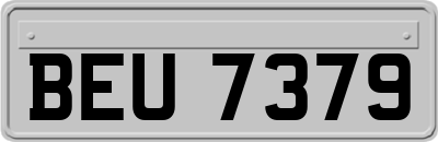 BEU7379