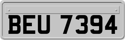 BEU7394