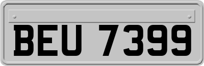 BEU7399