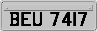 BEU7417