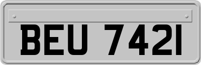 BEU7421