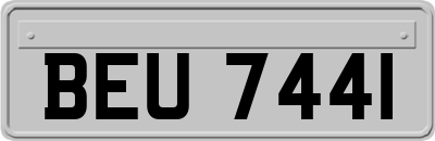 BEU7441