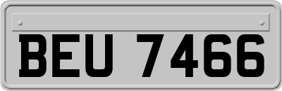 BEU7466