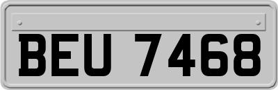 BEU7468