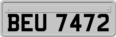 BEU7472