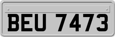 BEU7473