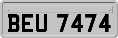 BEU7474