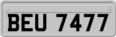 BEU7477