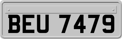 BEU7479