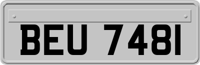 BEU7481