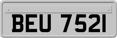 BEU7521