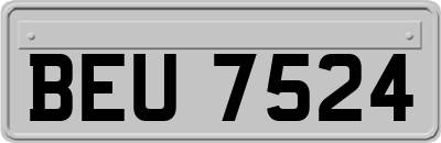 BEU7524