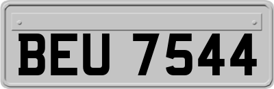 BEU7544