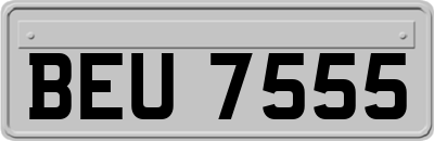 BEU7555