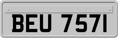 BEU7571