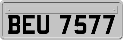 BEU7577