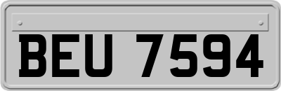 BEU7594