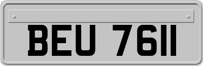 BEU7611