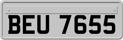 BEU7655