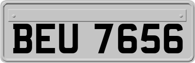 BEU7656