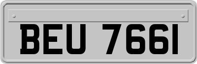 BEU7661