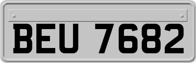 BEU7682