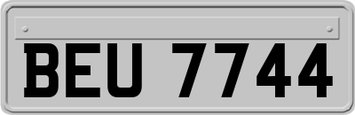 BEU7744