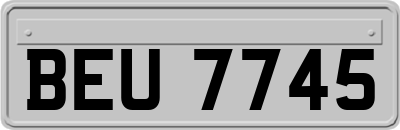 BEU7745