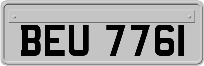 BEU7761