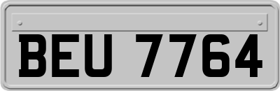 BEU7764