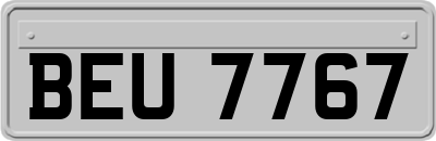 BEU7767