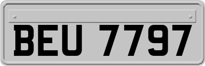 BEU7797