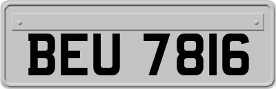 BEU7816