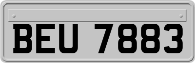 BEU7883