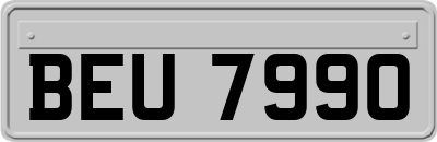 BEU7990