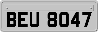 BEU8047