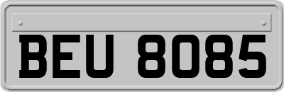 BEU8085