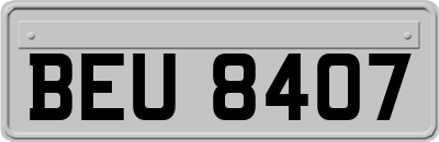 BEU8407