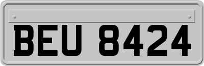 BEU8424