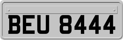 BEU8444