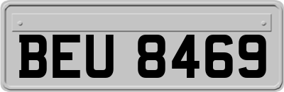 BEU8469