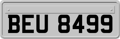 BEU8499