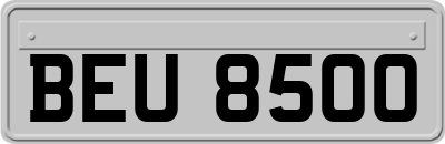 BEU8500