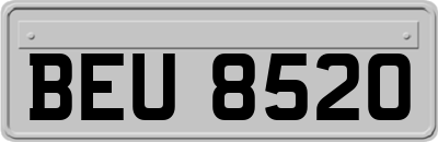 BEU8520