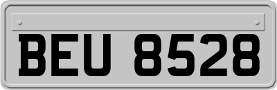 BEU8528