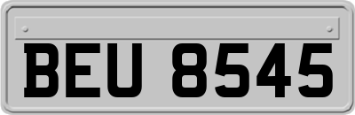 BEU8545