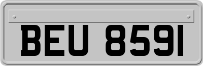 BEU8591