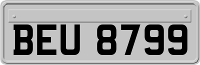 BEU8799