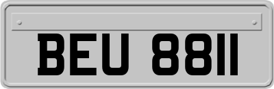 BEU8811