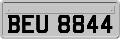 BEU8844